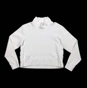 90 Degree by Reflex White Top | Size XL